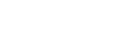 Harbor Food Service